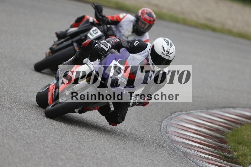 /Archiv-2025/06 18.04.2025 Speer Racing ADR/Instruktorentraining/15